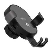 Xiaomi 70mai Wireless Car Charger Mount PB01