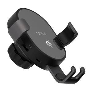 Xiaomi 70mai Wireless Car Charger Mount PB01