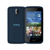 HTC Desire 326G dual sim