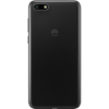 Huawei Y5 Prime (2018)