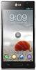 LG P760 Optimus L9