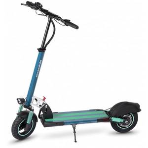 Электросамокат AccesStyle Storm 50s