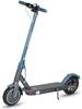 Электросамокат AccesStyle Tsunami 30S
