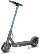 Электросамокат AccesStyle Tsunami 30S