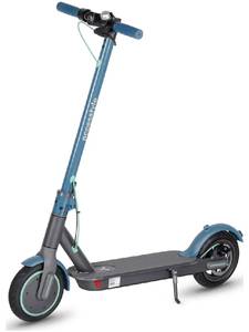 Электросамокат AccesStyle Tsunami 30S