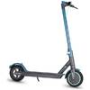 Электросамокат AccesStyle Tsunami 30S