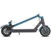 Электросамокат AccesStyle Tsunami 30S
