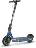 Электросамокат AccesStyle Typhoon 30S