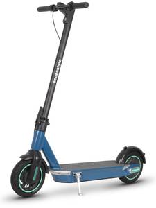 Электросамокат AccesStyle Typhoon 30S