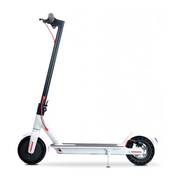 Электросамокат Aovo M365 Pro