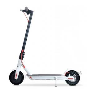 Электросамокат Aovo M365 Pro