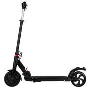 Электросамокат AOVO S3 NEW