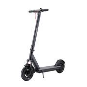 Электросамокат Digma Citi Sky Black CS-10-10-250-BK