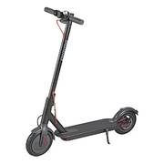 Электросамокат Digma HF8.5-4-BK