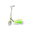 Электросамокат Halten Kiddy