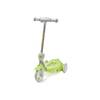 Электросамокат Halten Kiddy