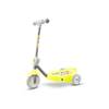 Электросамокат Halten Kiddy