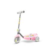 Электросамокат Halten Kiddy