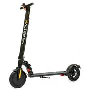 Электросамокат Halten Tony v.2