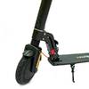 Электросамокат Halten Tony v.2