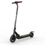 Электросамокат Hiper Slim VX690