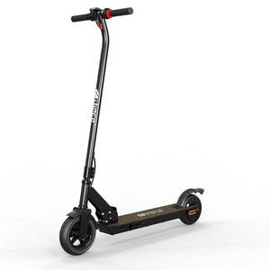 Электросамокат Hiper Slim VX690