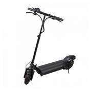 Электросамокат Hoverbot BS-01