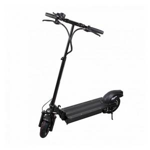 Электросамокат Hoverbot BS-01