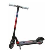 Электросамокат Hoverbot D-01