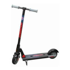 Электросамокат Hoverbot D-01