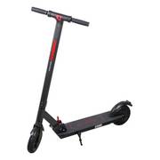 Электросамокат Hoverbot HY-01