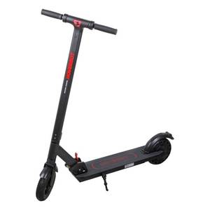 Электросамокат Hoverbot HY-01