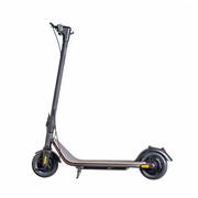 Электросамокат Inmotion A1F