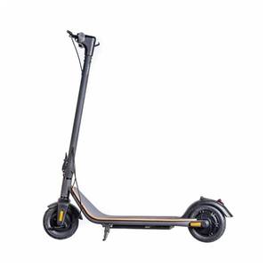 Электросамокат Inmotion A1F