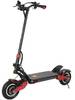 Электросамокат Kugoo G1