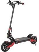 Электросамокат Kugoo G1