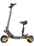 Электросамокат Kugoo KIRIN G2 Max 20Ah Электросамокат Kugoo KIRIN G2 Max 20Ah