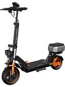 Электросамокат Kugoo Kirin M5 Pro Электросамокат Kugoo Kirin M5 Pro