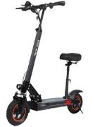 Электросамокат Kugoo M4 Pro 13 Ah Электросамокат Kugoo M4 Pro 13 Ah