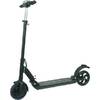 Электросамокат Kugoo S3