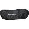 Электросамокат Kugoo S3