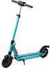 Электросамокат Kugoo S3