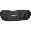 Электросамокат Kugoo S3