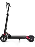 Электросамокат Kugoo X1