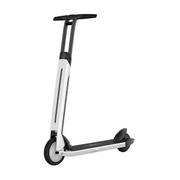 Электросамокат Ninebot Air T15