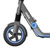 Электросамокат Ninebot By Segway eKickScooter Zing E10 с влагозащитой