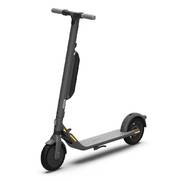 Электросамокат Ninebot By Segway KickScooter E45 с влагозащитой