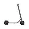 Электросамокат Ninebot E22