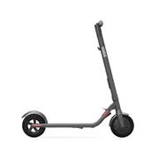 Электросамокат Ninebot E22