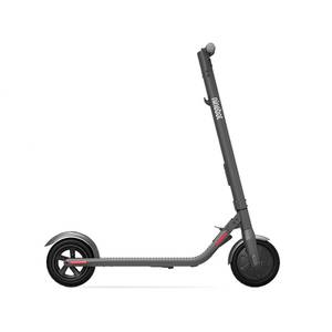 Электросамокат Ninebot E22